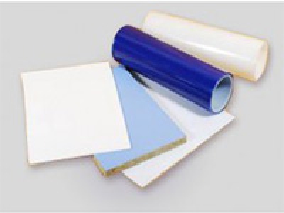 塑料板材機(jī)械要做好節(jié)能減排工作